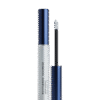REVITABROW ADVANCED 3.0ML