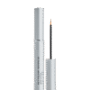 REVITALASH ADVANCED 2.0ML