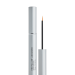 REVITALASH ADVANCED 2.0ML