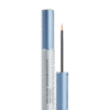 REVITALASH ADVANCED SENSITIVE 2.0ML