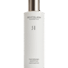 REVITALASH THICKENING SHAMPOO 250ML