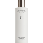 REVITALASH THICKENING SHAMPOO 250ML