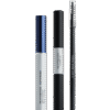 مجموعة MC (RBA.3.0ML+DE.VS.5ML+HD BG5ML)