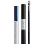 M.C COLLECTION (RBA.3.0ML+D-E.VS.5ML+H-D B.G.5ML)