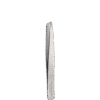 PRECISION TWEEZER
