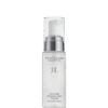 VOLUME ENHANCING FOAM 55ML
