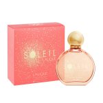 سوليل لاليك عطر للشعر 50 مل