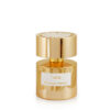 TABIT UNISEX EDP 100ML N/SPRAY
