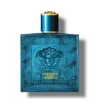 EROS POUR HOMME EDP 100ML SPRAY