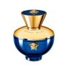 ديلان بلو بور فيمي عطر 100 مل