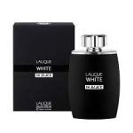 WHITE IN BLACK EDP 125ML SPRAY