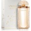 LALIQUE WOMEN CLASSIC EDP 100 ML SPRAY