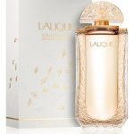 LALIQUE WOMEN CLASSIC EDP 100 ML SPRAY