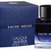 عطر إنكر إنديجو 100 مل