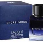 ENCRE INDIGO EDP 100 ML SPRAY