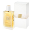 LC - INFINITE SHINE EDP 100ML SPRAY