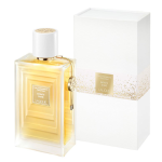 LC - INFINITE SHINE EDP 100ML SPRAY