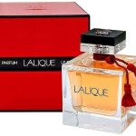 LE PARFUM EDP 100 ML SPRAY
