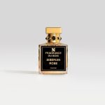 عطر الورد السيبيري 100 مل