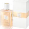 LC - SWEET AMBER EDP 100ML SPRAY