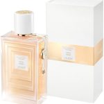عطر ال سي - سويت أمبر 100 مل