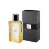 عطر ال سي - وودي جولد 100 مل