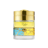 Dubai Ajyal EDP 50ML