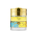 Dubai Ajyal EDP 50ML