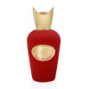 Maraschino EDP 100ML