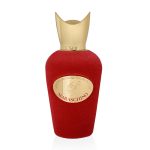 Maraschino EDP 100ML