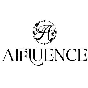 Affluence