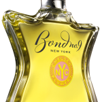 NEW YORK FOREVER 100ML