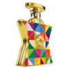 ASTOR PLACE 100ML