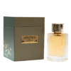 AUREOLE 100ML By Affluence