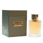AUREOLE 100ML By Affluence