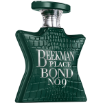 BEEKMAN PLACE 100ML