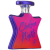 CHELSEA FLOWERS EDP WOMEN  (100ML)