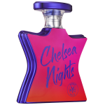 CHELSEA FLOWERS EDP WOMEN  (100ML)