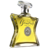 CHEZ BOND EDP MEN (100ML)