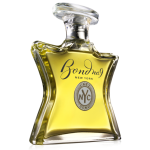 عطر شيز بوند للرجال (100 مل)