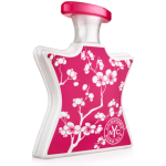 CHINATOWN  (100ML)