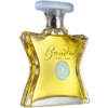 عطر ريفرسايد درايف للرجال (100 مل)
