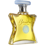 عطر ريفرسايد درايف للرجال (100 مل)