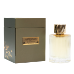 EMANATION 100ML By Affluence