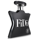 FiDi 100ML