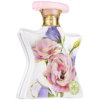 NEW YORK FLOWERS 100ML