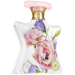 NEW YORK FLOWERS 100ML