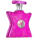 NEW YORK GARDENIA 100ML