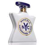 جفرنوز ايسلندا 100 مل