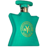 GREENWICH VILLAGE 100ML
